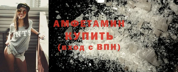 прущие грибы Волосово