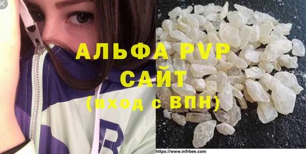 прущие грибы Волосово