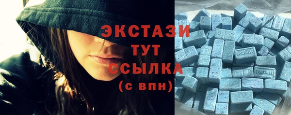spice Вяземский