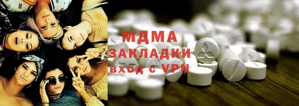 прущие грибы Волосово